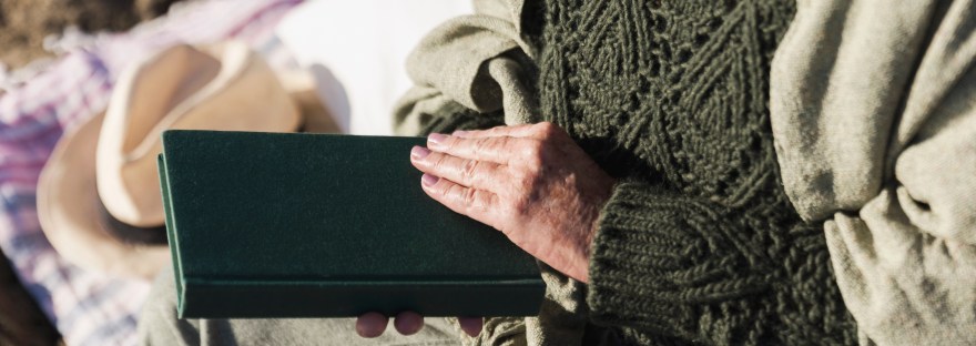 cien años de soledad libros por vivir