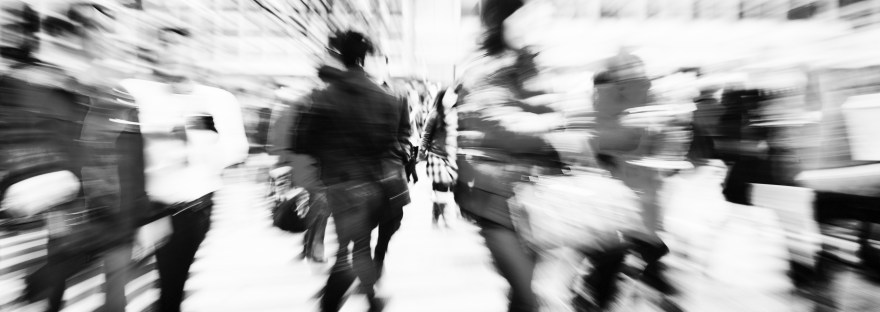 delirios de persecución libros por vivir