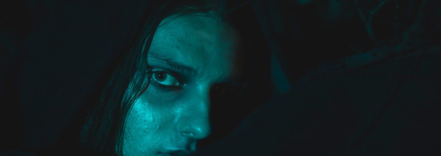 la musica del silencio libros por vivir