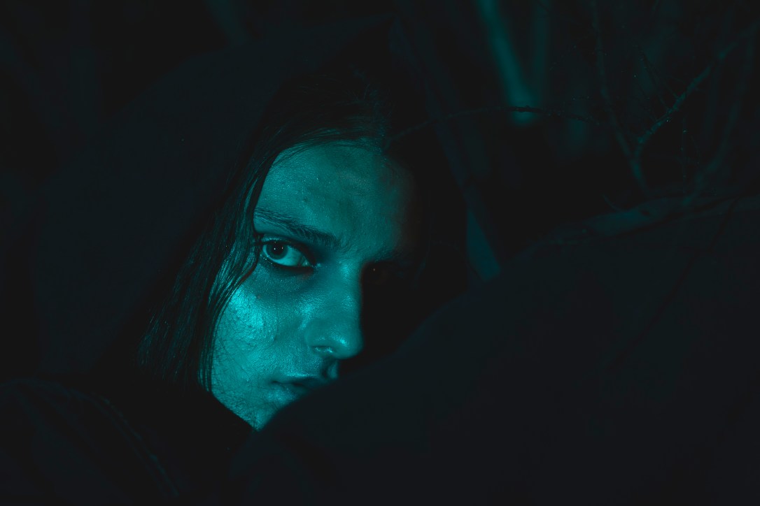 Más allá de las&nbsp;cosas