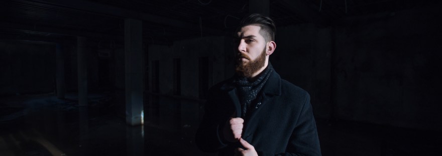 la reina de las putas libros por vivir