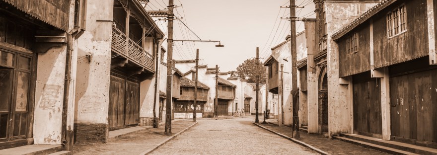 maggie una chica de la calle libros por vivir