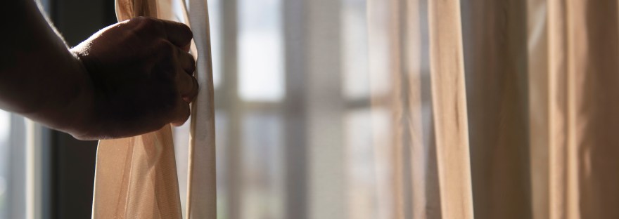 entre visillos libros por vivir