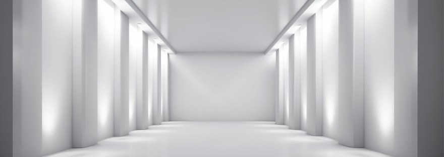 un mundo feliz libros por vivir