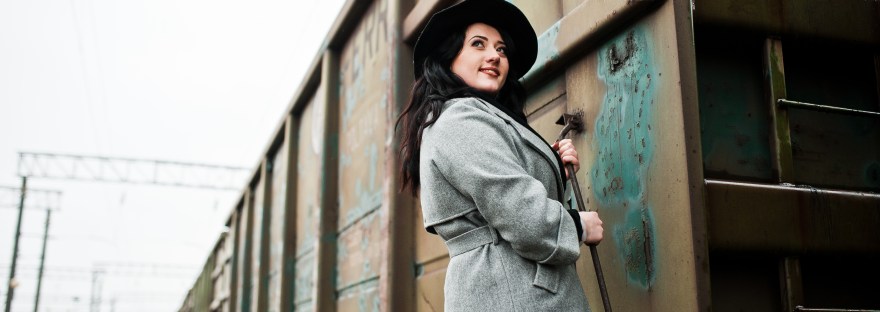 el gen rojo libros por vivir