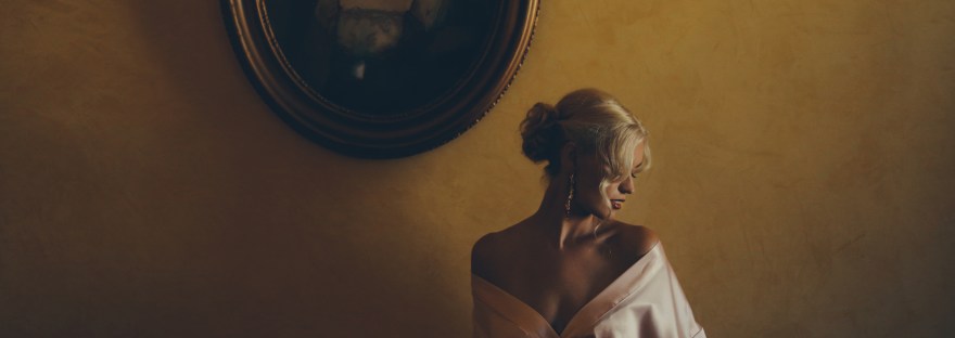 la letra escarlata libros por vivir