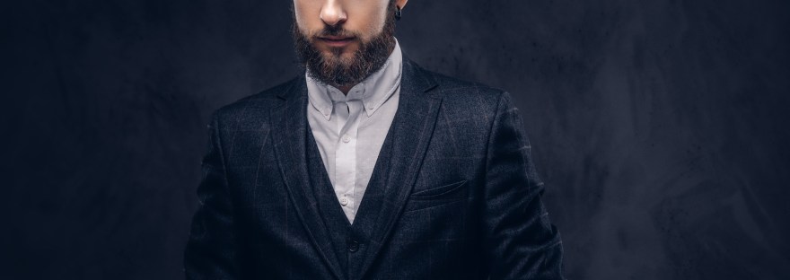 grandes esperanzas libros por vivir