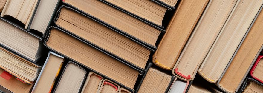 Horacio Quiroga y sus cuentos libros por vivir