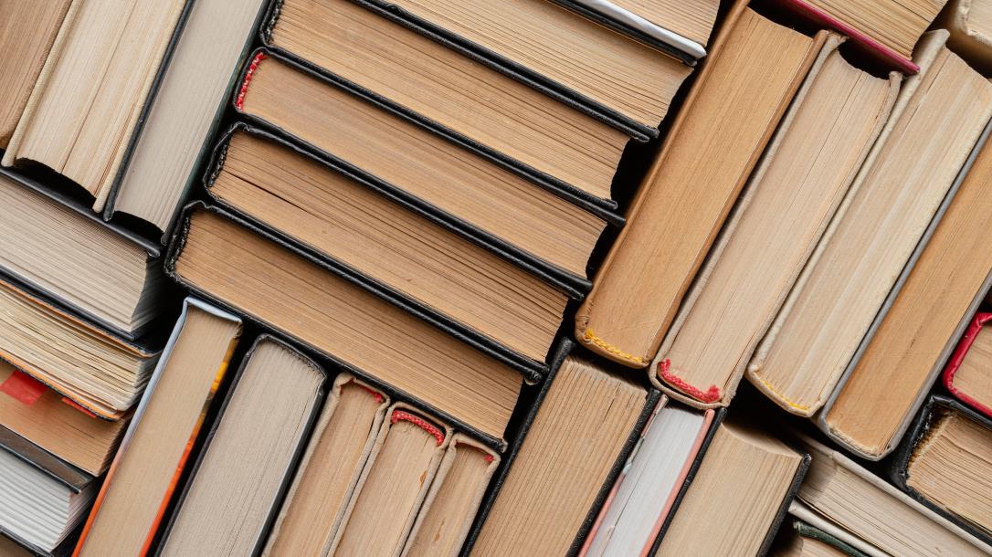 Horacio Quiroga y los&nbsp;cuentos