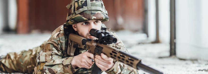 pic nic libros por vivir