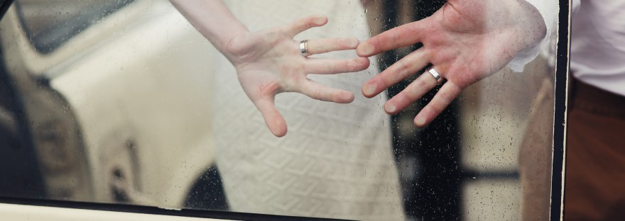 arráncame la vida libros por vivir