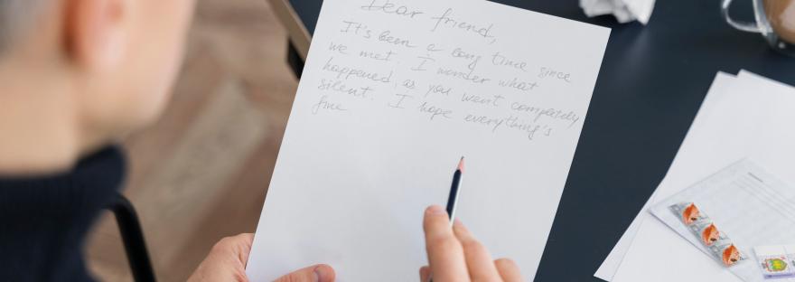 autobiografía de federico sanchez libros por vivir