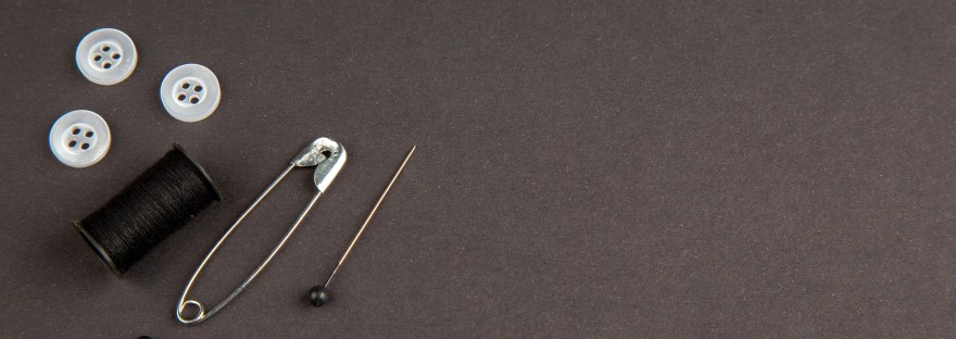 coraline libros por vivir