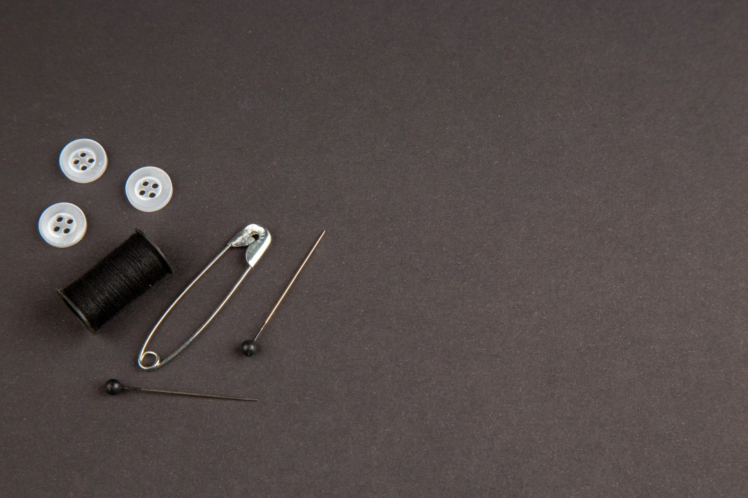 No es oro todo lo que&nbsp;reluce