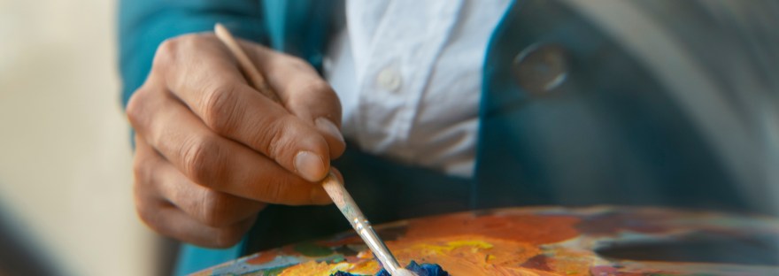 Óscar Domínguez y el Surrealismo libros por vivir