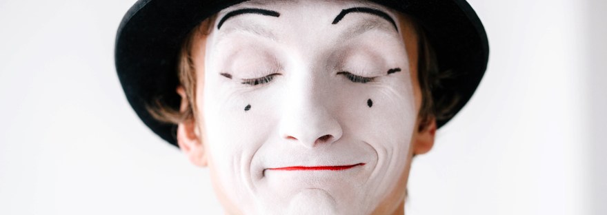 así que pasen cinco años libros por vivir