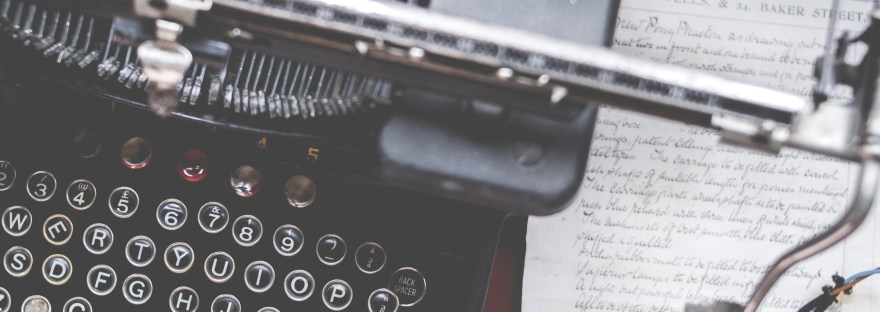 la ventana secreta libros por vivir