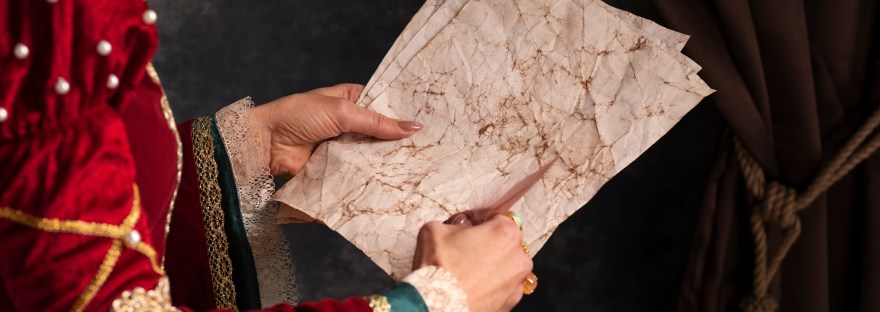 ciudad de bronce libros por vivir