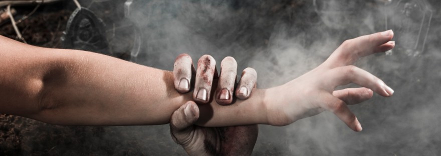 lilith libros por vivir