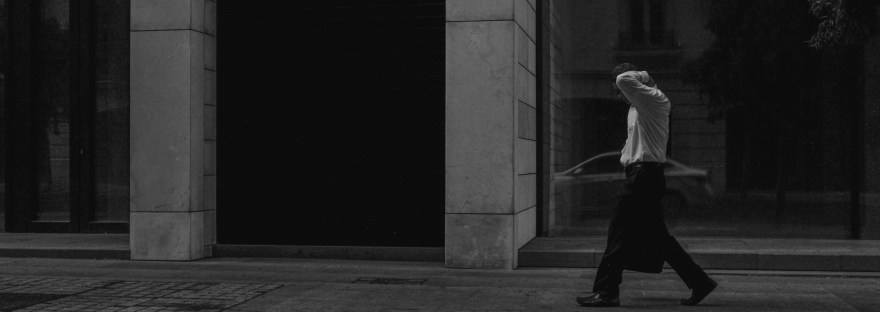 tres pasos fuera de tiempo libros por vivir