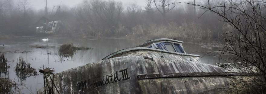 Diez días en Chernobil libros por vivir