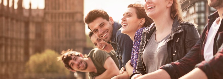 Quiero viajar y ver mundo libros por vivir