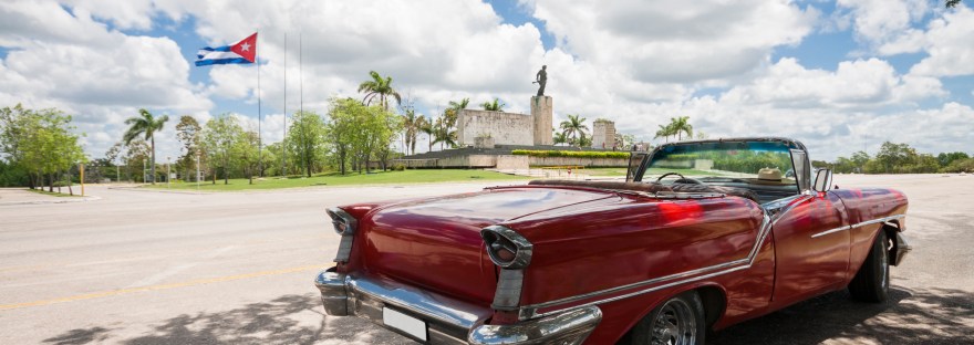 Reflexiones en tiempo real libros por vivir