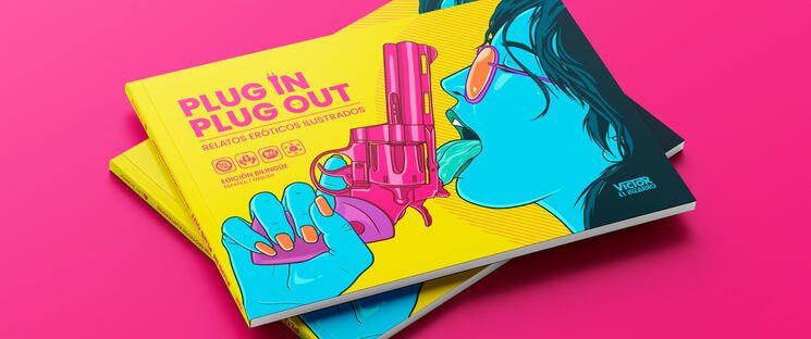 plug in plug out relatos eróticos librorporvivir