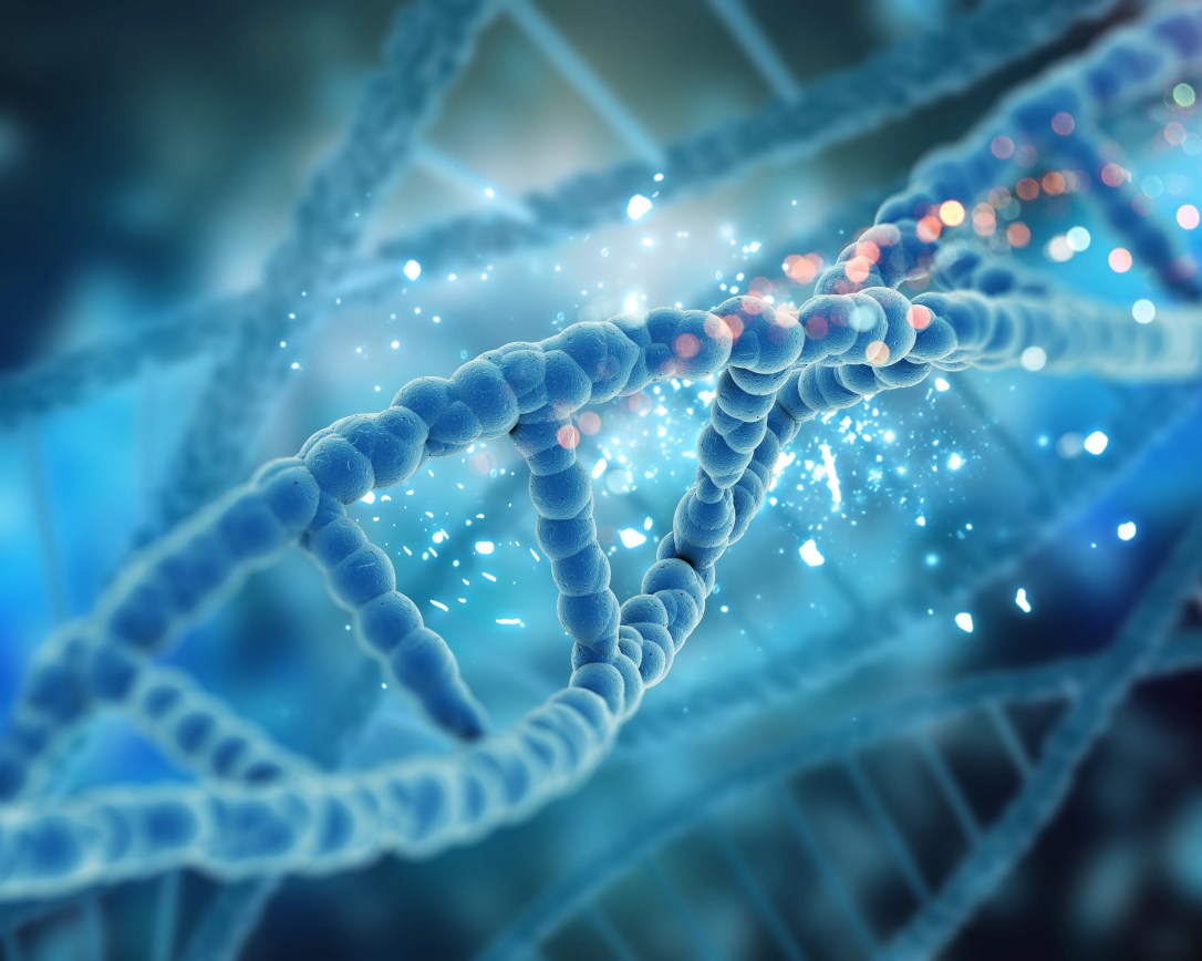Ciencia y dilemas&nbsp;humanos